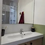 Apartamento Centre